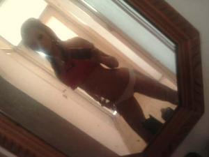 Escorts like Maeve are down to fuck you now!