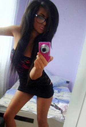 Meet local singles like Peyton from New York who want to fuck tonight
