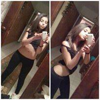 Connect with Candace, 28, Puerto Rico Girl is Online
