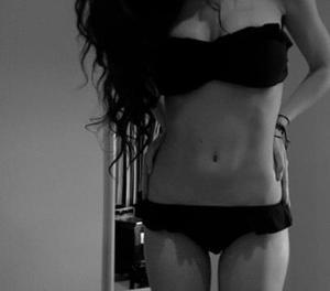 Maddison from Illinois is looking for adult webcam chat