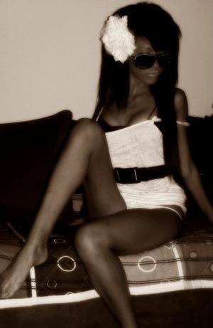 Hot Local Ohio Girl Taylor, 26 | Chat Now