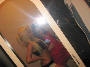 Jettie from Nevada is looking for adult webcam chat