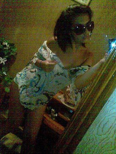 Paloma from Washington is interested in nsa sex with a nice, young man