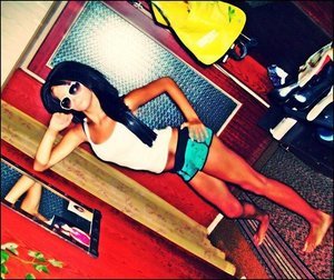Looking for girls down to fuck? Mai from Ohio is your girl