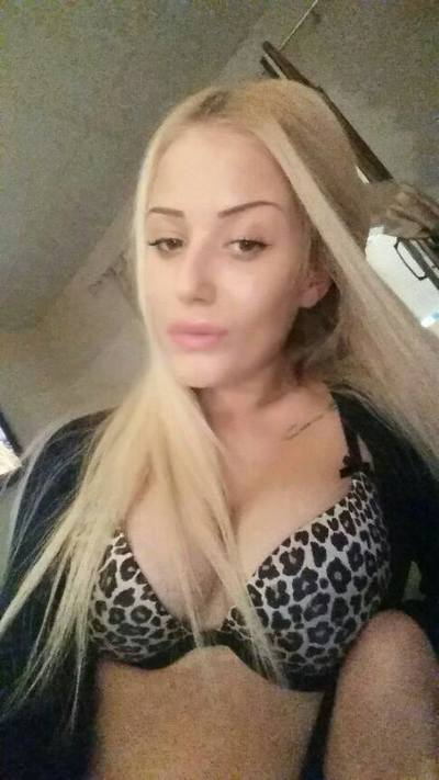 Looking for local cheaters? Take Tabitha from New Jersey home with you