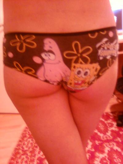 Ready for Fun? Mollie (29) in Washington Wants You