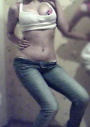 Harley from Texas is interested in nsa sex with a nice, young man