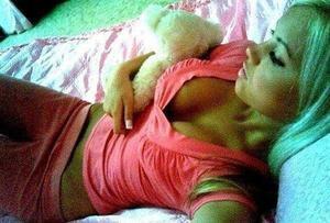 Meet local singles like Christie from Washington who want to fuck tonight