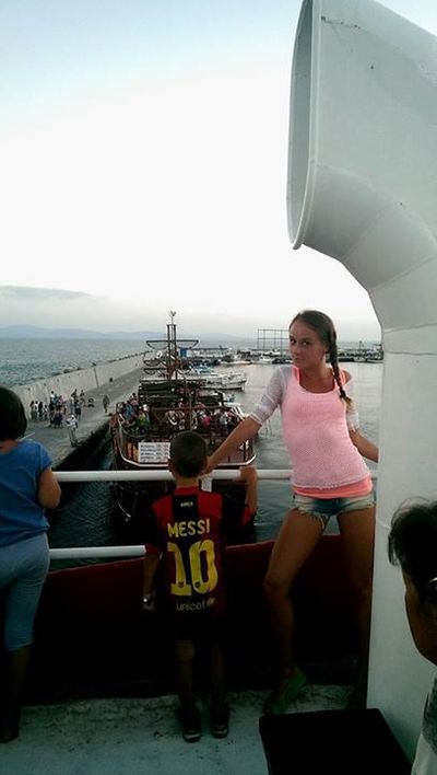 Casey from Louisiana is looking for adult webcam chat