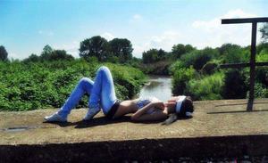 Alaska Beauty Rachelle, 21, Meet & Chat Tonight