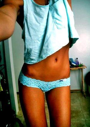 Savanna (26), Open-Minded Washington Girl Online Now