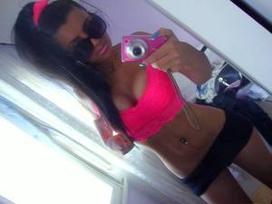Brittany from Connecticut is interested in nsa sex with a nice, young man