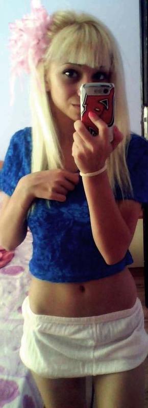 Jamila from Hartfield, Virginia is looking for adult webcam chat