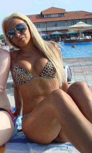 Velia from  is looking for adult webcam chat