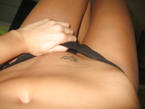 Morgan from Wyoming is looking for adult webcam chat