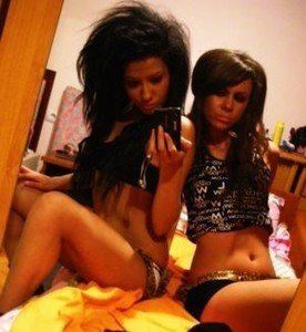 Charlene from Ohio is the best local fuck buddy you can ever find