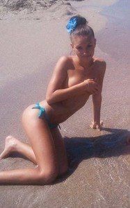 Looking for girls down to fuck? Ashly from Indiana is your girl