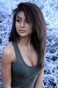 Escorts like Amya are down to fuck you now!