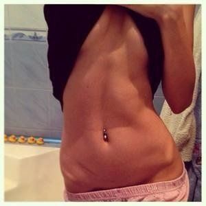 Looking for girls down to fuck? Savanah from California is your girl