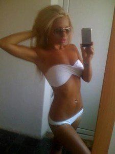 Guía de sexo EE.UU. racine
