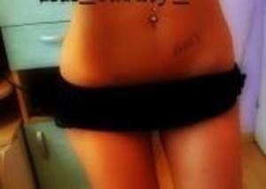 Finding a fuck buddy like Alana from California has never been easier