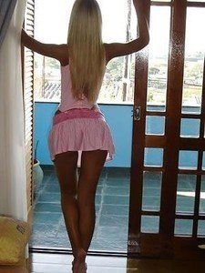 Looking for local cheaters? Take Angeline from New Mexico home with you