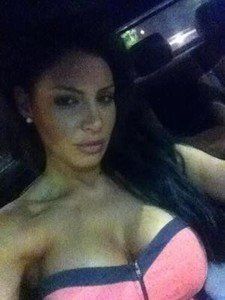Sexy housewives want sex tonight gatineau quebec