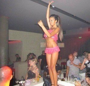 Looking for girls down to fuck? Lizeth from California is your girl