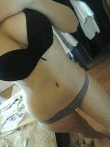 Gianna from Virginia is looking for adult webcam chat